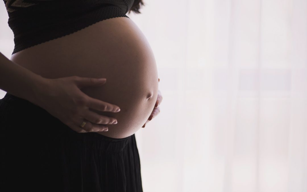 Pains of Pregnancy – How Prenatal Chiropractic Care Helps
